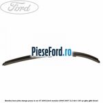 Bandou bara fata stanga pana in an 07/2003 Ford Mondeo 2000-2007 2.2 TDCi 155 cp