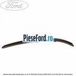 Bandou bara fata stanga pana in an 07/2003 Ford Mondeo 2000-2007 3.0 V6 24V 204 cp