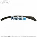 Bandou bara fata stanga primerizat Ford C-Max 2016-2020 1.0 EcoBoost 125 cp
