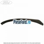 Bandou bara fata stanga primerizat Ford C-Max 2016-2020 1.6 Ti 120 cp