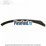 Bandou bara fata stanga primerizat Ford C-Max 2016-2020 2.0 TDCi 170 cp