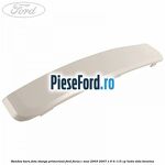 Bandou bara fata stanga primerizat Ford Focus C-Max 2003-2007 1.6 Ti 115 cp