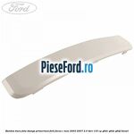 Bandou bara fata stanga primerizat Ford Focus C-Max 2003-2007 2.0 TDCi 133 cp