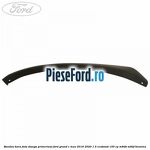 Bandou bara fata stanga primerizat Ford Grand C-Max 2016-2020 1.5 EcoBoost 150 cp