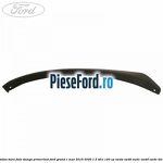 Bandou bara fata stanga primerizat Ford Grand C-Max 2016-2020 1.5 TDCi 120 cp