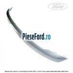 Bandou bara spate 3/5 usi Ford Focus 2004-2007 1.6 TDCi 109 cp