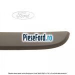 Bandou bara spate centru Ford Focus C-Max 2003-2007 1.6 Ti 115 cp