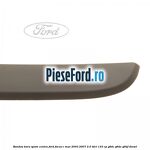 Bandou bara spate centru Ford Focus C-Max 2003-2007 2.0 TDCi 133 cp