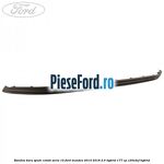 Bandou bara spate combi seria 10 Ford Mondeo 2014-2018 2.0 Hybrid 177 cp