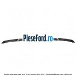 Bandou bara spate combi seria 25 Ford Mondeo 2014-2018 1.0 EcoBoost 125 cp