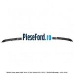 Bandou bara spate combi seria 25 Ford Mondeo 2014-2018 1.6 TDCi 115 cp