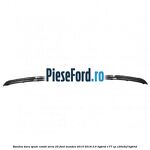 Bandou bara spate combi seria 25 Ford Mondeo 2014-2018 2.0 Hybrid 177 cp