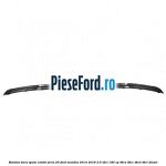 Bandou bara spate combi seria 25 Ford Mondeo 2014-2018 2.0 TDCi 180 cp