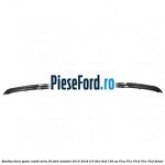 Bandou bara spate combi seria 25 Ford Mondeo 2014-2018 2.0 TDCi 4x4 150 cp