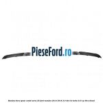 Bandou bara spate combi seria 25 Ford Mondeo 2014-2018 2.0 TDCi Bi-Turbo 210 cp