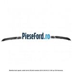 Bandou bara spate combi seria 25 Ford Mondeo 2014-2018 2.5 149 cp