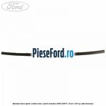 Bandou bara spate combi Zetec S Ford Mondeo 2000-2007 1.8 SCi 130 cp