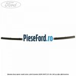 Bandou bara spate combi Zetec S Ford Mondeo 2000-2007 2.0 16V 146 cp