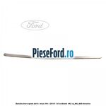 Bandou bara spate Ford C-Max 2011-2015 1.6 EcoBoost 182 cp
