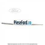 Bandou bara spate Ford C-Max 2011-2015 1.6 Ti 105 cp