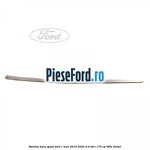 Bandou bara spate Ford C-Max 2016-2020 2.0 TDCi 170 cp