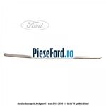 Bandou bara spate Ford Grand C-Max 2016-2020 2.0 TDCi 170 cp