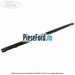 Bandou bara spate Ford Mondeo 2000-2007 1.8 16V 110 cp