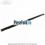 Bandou bara spate Ford Mondeo 2000-2007 1.8 SCi 130 cp