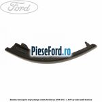 Bandou bara spate negru stanga combi Ford Focus 2008-2011 1.4 80 cp