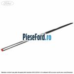 Bandou central usa fata dreapta Ford Mondeo 2014-2018 1.5 EcoBoost 160 cp