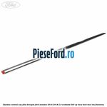 Bandou central usa fata dreapta Ford Mondeo 2014-2018 2.0 EcoBoost 203 cp