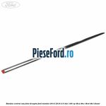 Bandou central usa fata dreapta Ford Mondeo 2014-2018 2.0 TDCi 180 cp