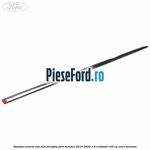 Bandou central usa fata dreapta Ford Mondeo 2019-2023 1.5 EcoBoost 165 cp