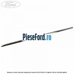 Bandou central usa fata stanga Ford Mondeo 2019-2023 2.0 Hybrid 188 cp