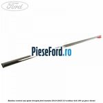 Bandou central usa spate dreapta Ford Mondeo 2019-2023 2.0 EcoBlue 4x4 190 cp