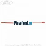 Bandou central usa spate stanga Ford Mondeo 2019-2023 2.0 EcoBlue 120 cp