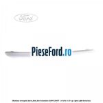 Bandou dreapta bara fata Ford Mondeo 2000-2007 1.8 16V 110 cp
