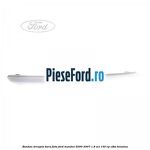 Bandou dreapta bara fata Ford Mondeo 2000-2007 1.8 SCi 130 cp