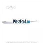 Bandou dreapta bara fata Ford Mondeo 2000-2007 3.0 V6 24V 204 cp