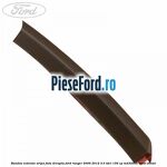 Bandou extensie aripa fata dreapta Ford Ranger 2006-2012 3.0 TDCi 156 cp