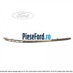 Bandou fata fata inferior stanga dupa an 01/2011 Ford Transit Connect 2002-2014 1.8 Di 75 cp