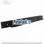 Bandou inferior usa spate dreapta LWB Ford Tourneo Connect 2013-2018 1.6 TDCi 95 cp