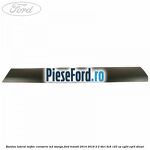 Bandou lateral mijloc caroserie M2 stanga Ford Transit 2014-2018 2.2 TDCi 4x4 125 cp