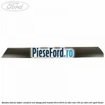 Bandou lateral mijloc caroserie M2 stanga Ford Transit 2014-2018 2.2 TDCi RWD 155 cp