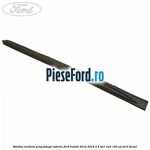 Bandou medium prag stanga inferior Ford Transit 2014-2018 2.2 TDCi RWD 100 cp