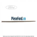 Bandou panou lateral stanga Ford Transit 2006-2014 2.2 TDCi 125 cp