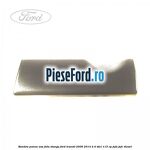 Bandou panou usa fata stanga Ford Transit 2006-2014 2.4 TDCi 115 cp