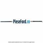 Bandou plafon dreapta Ford B-Max 1.0 EcoBoost 140 cp