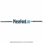 Bandou plafon dreapta Ford B-Max 1.6 TDCi 95 cp T3JB diesel