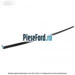 Bandou plafon dreapta Ford C-Max 2011-2015 1.0 EcoBoost 125 cp